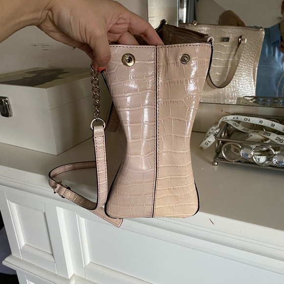 Kate Spade purse - Picture 8 of 8